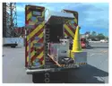 2012 Spartan Rescue/Hazmat Truck
