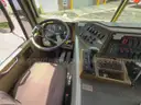 2012 Spartan Rescue/Hazmat Truck