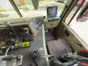 2012 Spartan Rescue/Hazmat Truck