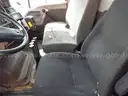 2001 Sterling L7500 Dump Truck