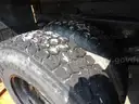 2001 Sterling L7500 Dump Truck