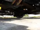 2001 Sterling L7500 Dump Truck