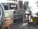 2001 Sterling L7500 Dump Truck