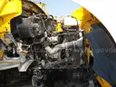 2001 Sterling L7500 Dump Truck