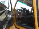 2001 Sterling L7500 Dump Truck