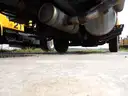 2001 Sterling L7500 Dump Truck