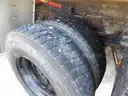 2001 Sterling L7500 Dump Truck