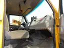 2001 Sterling L7500 Dump Truck