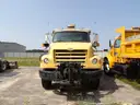 2001 Sterling L7500 Dump Truck
