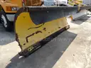 2001 Sterling L7500 Dump Truck