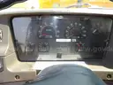 2001 Sterling L7500 Dump Truck