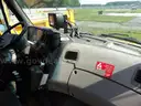 2001 Sterling L7500 Dump Truck