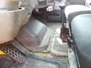 2001 Sterling L7500 Dump Truck