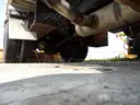 2001 Sterling L7500 Dump Truck