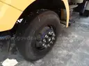 2001 Sterling L7500 Dump Truck