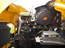 2001 Sterling L7500 Dump Truck
