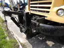 2001 Sterling L7500 Dump Truck