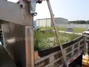 2001 Sterling L7500 Dump Truck