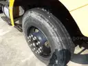 2001 Sterling L7500 Dump Truck