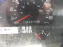 2001 Sterling L7500 Dump Truck