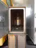 2001 Sterling L7500 Dump Truck
