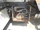 2001 Sterling L7500 Dump Truck