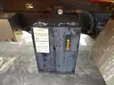 2001 Sterling L7500 Dump Truck