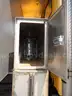 2001 Sterling L7500 Dump Truck