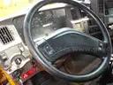 2001 Sterling L7500 Dump Truck