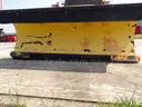 2001 Sterling L7500 Dump Truck