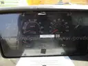 2001 Sterling L7500 Dump Truck
