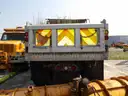 2001 Sterling L7500 Dump Truck