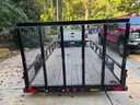 BIG TEX 35SA