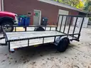 BIG TEX 35SA