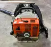STIHL BR400