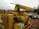 2001 REINCO TM-35X HAY BLOWER