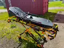 Stryker Cot