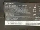 Philips TV