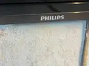 Philips TV