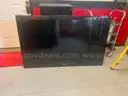 Toshiba TV