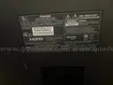 Toshiba TV