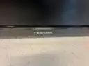 Toshiba TV