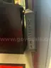 Toshiba TV