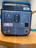 VOCSN Multi-Function Ventilator