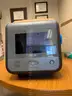 VOCSN Multi-Function Ventilator
