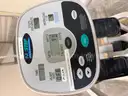 Lot of (1) NuStep TRS 4000