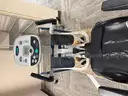 Lot of (1) NuStep TRS 4000