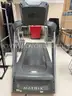 Lot of (1) Matrix T7XE Treadmill