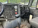 1987 GMC General