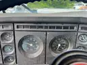 1987 GMC General